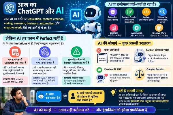 chatgpt aur ai